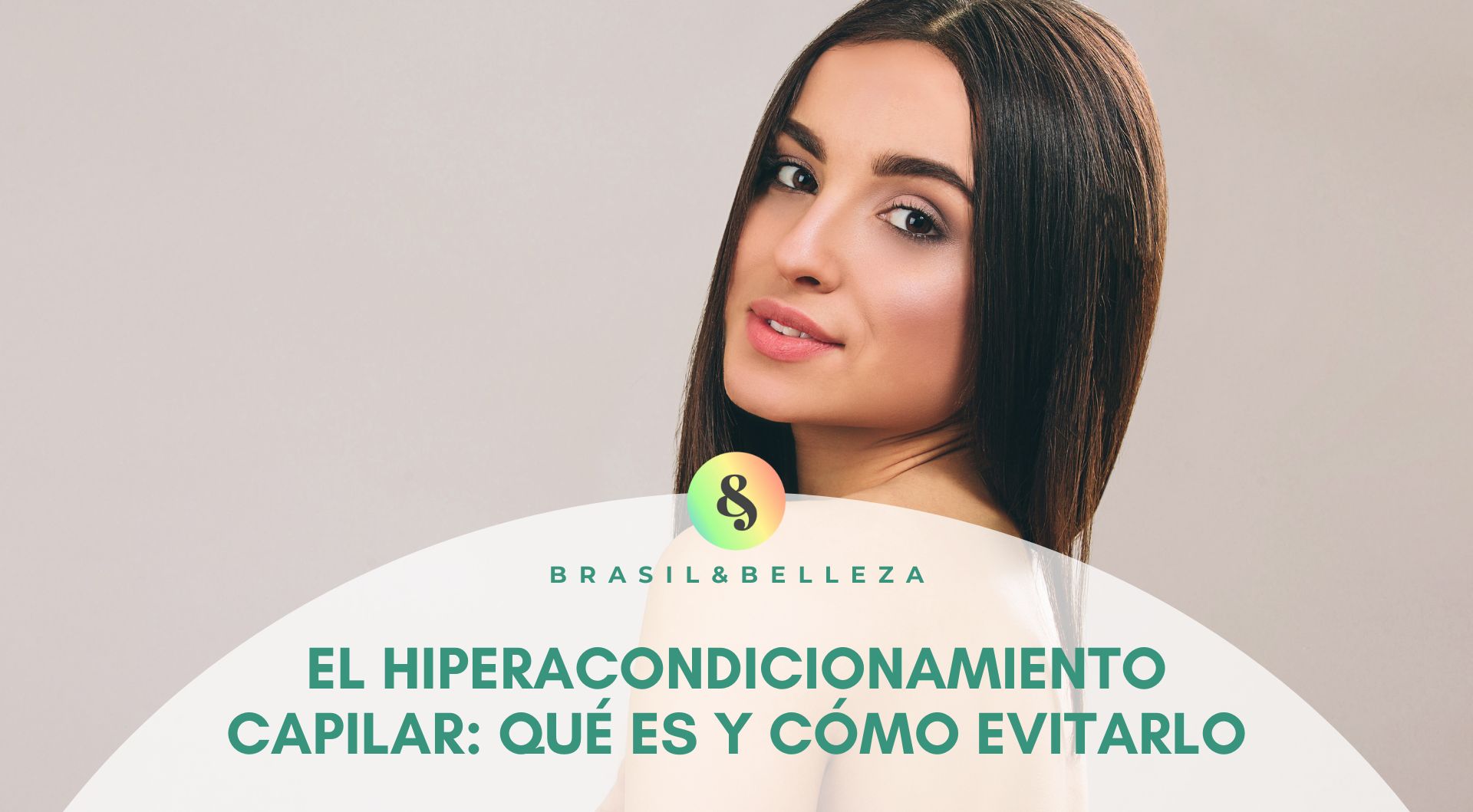 El Hiperacondicionamiento Capilar